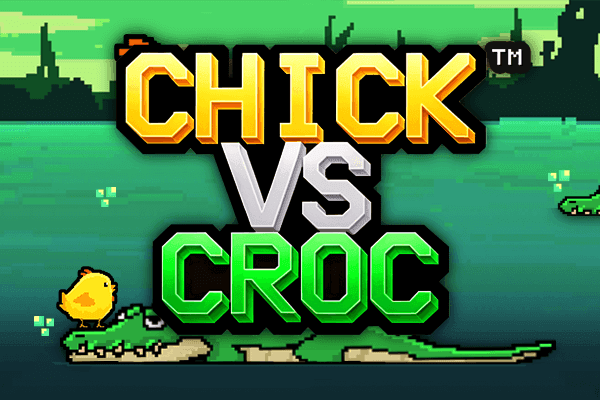 GameItem-6650